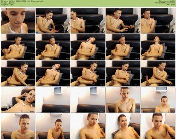 david_ox