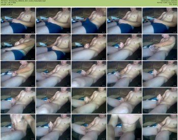 fitnessjunky