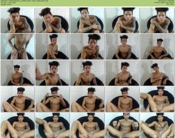 fortheloveofluca