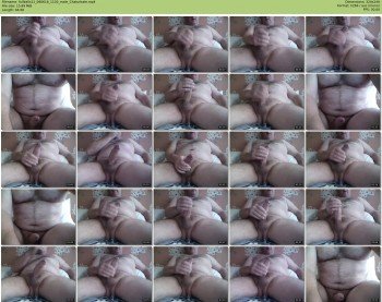 fullballs11