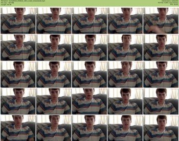 fun4all636