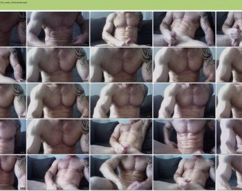 gentleman_80
