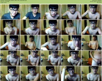 greyson0620