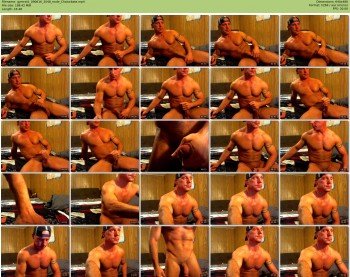gymrat1