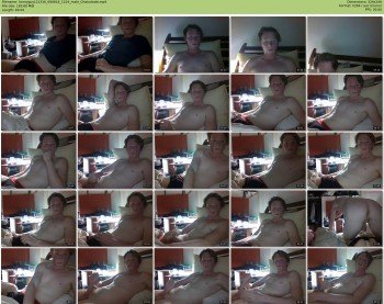 hornyguy121316