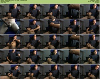 jackoffdude85