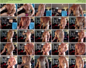 jake_myers