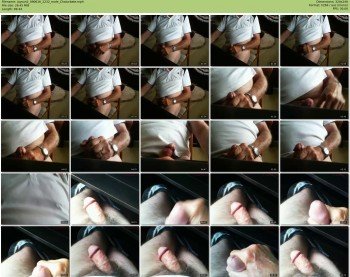 jaysun2