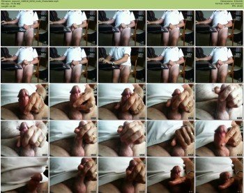jaysun2
