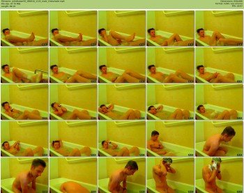 johnblastar92
