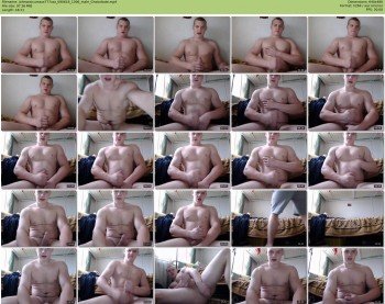 johnsexicumxxx777xxx