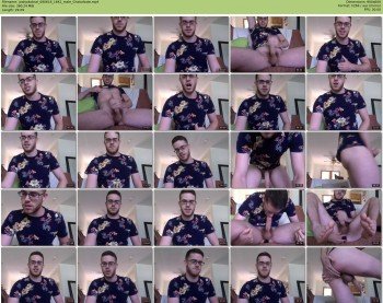 joshjakobsxl