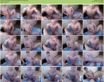 jullianosexyboy
