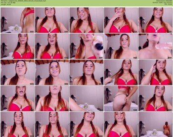 katyperry4u