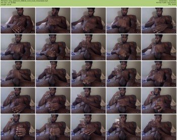 king_queen215