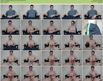 kyleblue93