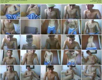 latinpleasurex