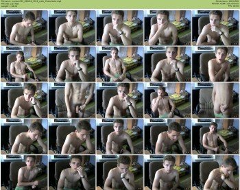mansex765