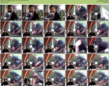 mrlookalike1