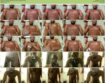 mrthick9