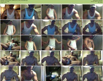 musclenerdxxl