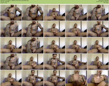niccnasty117
