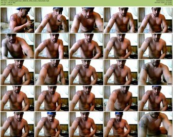 ooohloongjohnson