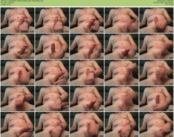peterke58