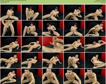 rudi_adair