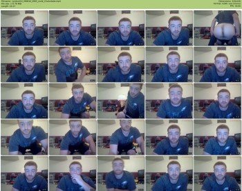 ryryburt10