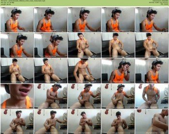 santilatinoweb