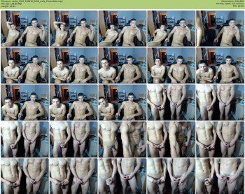sasha_2323