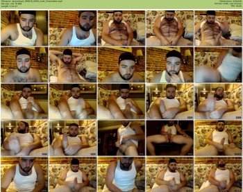 sexyncboy2