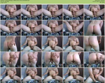 sexypussyboyguy