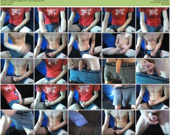 sexyslimsize
