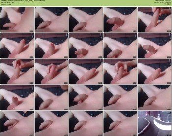sparkelscam