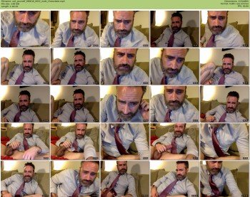 suit_yourself