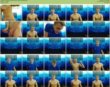 tastyjustin