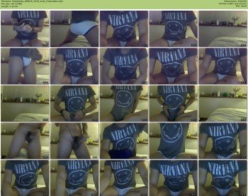 thisisbailey
