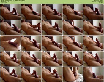 20cumy