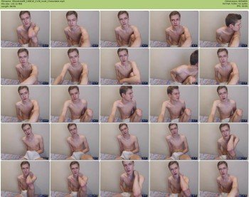 99andrew99