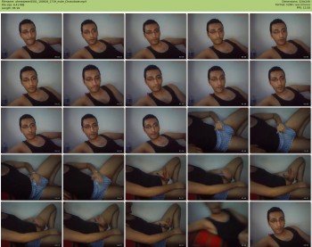 ahmedzeen5501