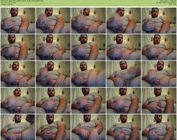 ajcock89