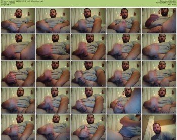 ajcock89