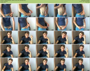 alexboysweet4you
