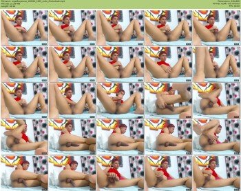 angelboysexxx