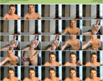 bigdickomg1234