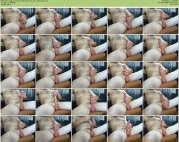 biggreasycock