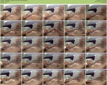 braddy2by4