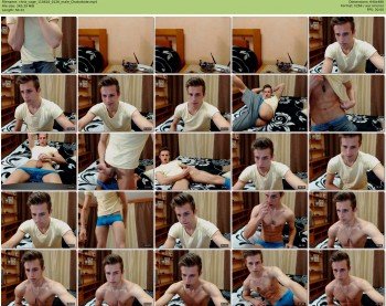 chris_cage